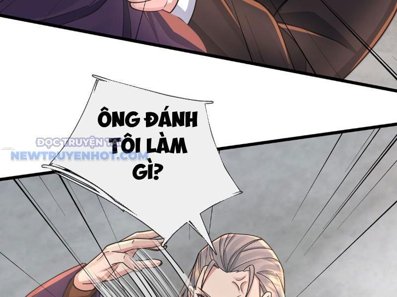 Khởi Đầu Bằng Một Vạn Hít Đất: Oanh Sát Thần Minh! - Chương 7 - Trang 63