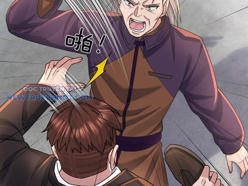 Khởi Đầu Bằng Một Vạn Hít Đất: Oanh Sát Thần Minh! - Chương 7 - Trang 64