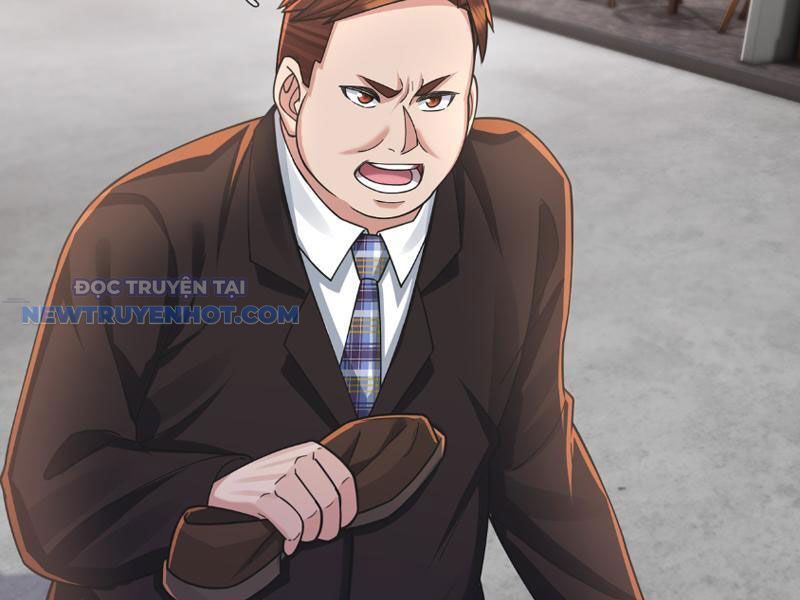 Khởi Đầu Bằng Một Vạn Hít Đất: Oanh Sát Thần Minh! - Chương 7 - Trang 66