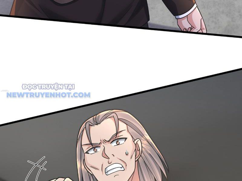 Khởi Đầu Bằng Một Vạn Hít Đất: Oanh Sát Thần Minh! - Chương 7 - Trang 67