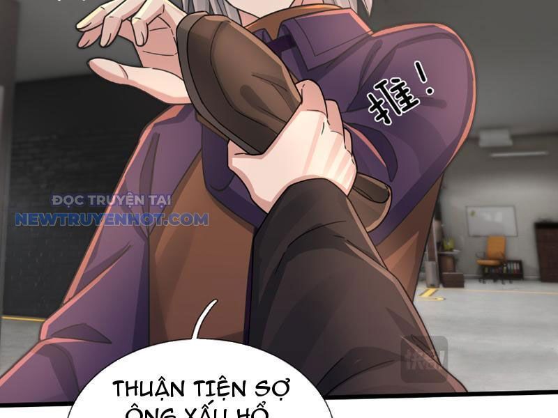 Khởi Đầu Bằng Một Vạn Hít Đất: Oanh Sát Thần Minh! - Chương 7 - Trang 68