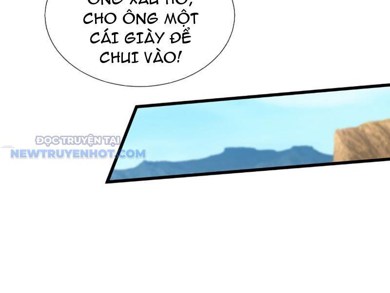 Khởi Đầu Bằng Một Vạn Hít Đất: Oanh Sát Thần Minh! - Chương 7 - Trang 69