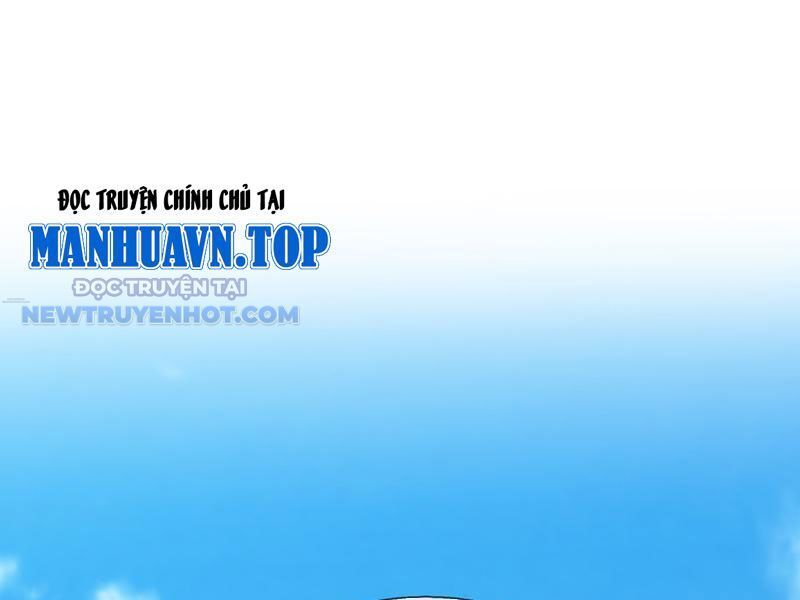 Khởi Đầu Bằng Một Vạn Hít Đất: Oanh Sát Thần Minh! - Chương 7 - Trang 70