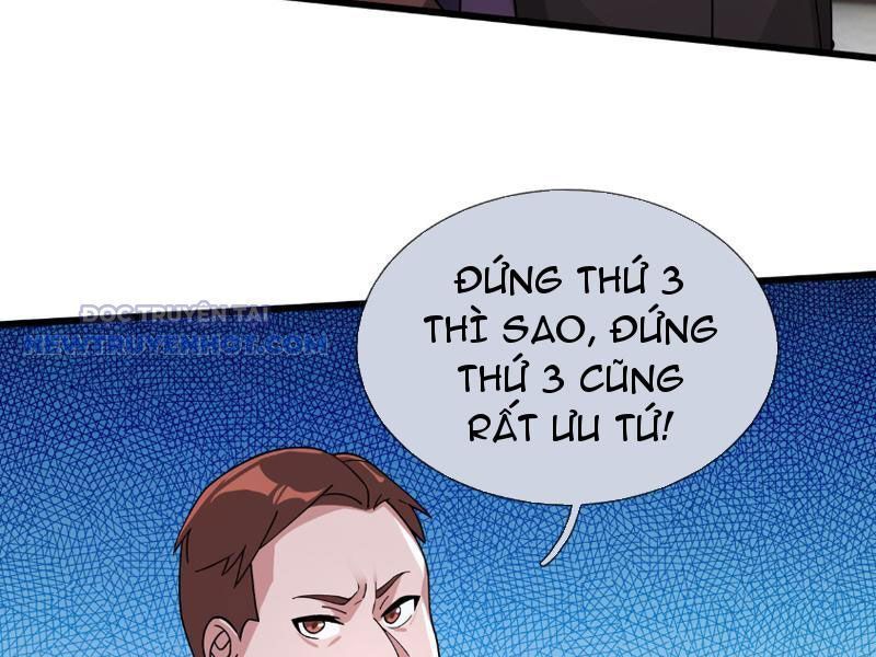 Khởi Đầu Bằng Một Vạn Hít Đất: Oanh Sát Thần Minh! - Chương 7 - Trang 8