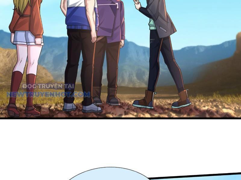 Khởi Đầu Bằng Một Vạn Hít Đất: Oanh Sát Thần Minh! - Chương 7 - Trang 72