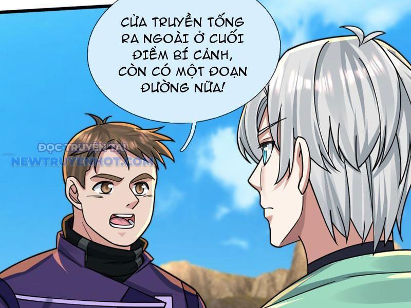 Khởi Đầu Bằng Một Vạn Hít Đất: Oanh Sát Thần Minh! - Chương 7 - Trang 73