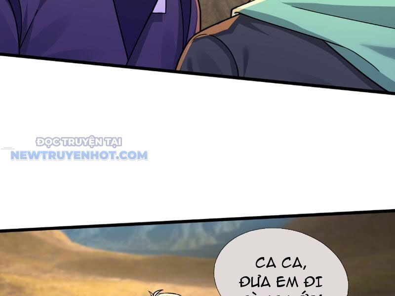 Khởi Đầu Bằng Một Vạn Hít Đất: Oanh Sát Thần Minh! - Chương 7 - Trang 74