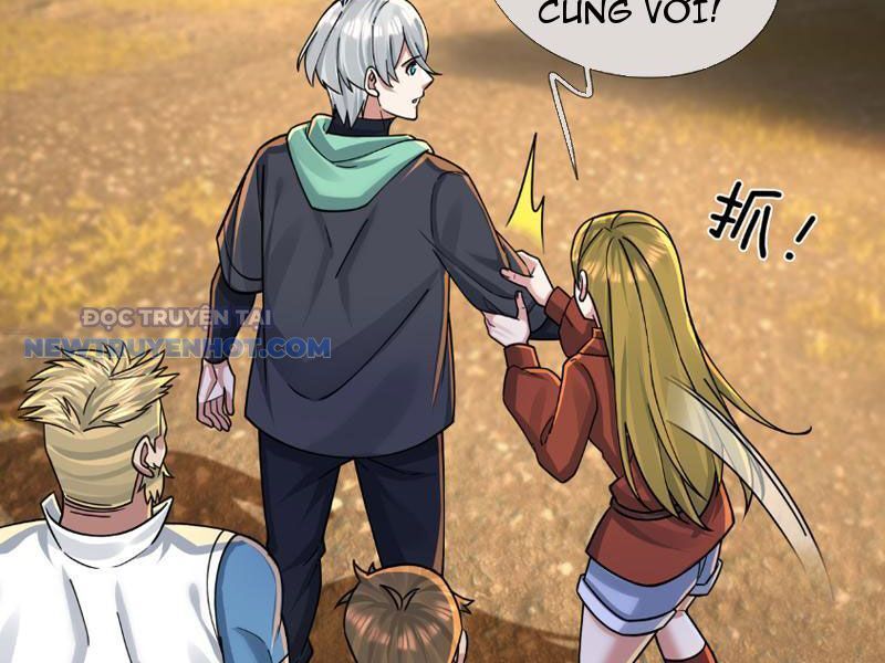 Khởi Đầu Bằng Một Vạn Hít Đất: Oanh Sát Thần Minh! - Chương 7 - Trang 75