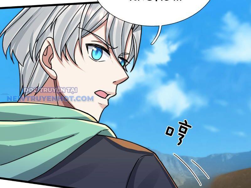 Khởi Đầu Bằng Một Vạn Hít Đất: Oanh Sát Thần Minh! - Chương 7 - Trang 77