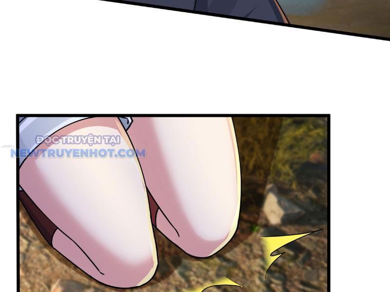 Khởi Đầu Bằng Một Vạn Hít Đất: Oanh Sát Thần Minh! - Chương 7 - Trang 78