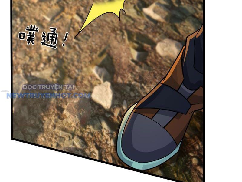 Khởi Đầu Bằng Một Vạn Hít Đất: Oanh Sát Thần Minh! - Chương 7 - Trang 79