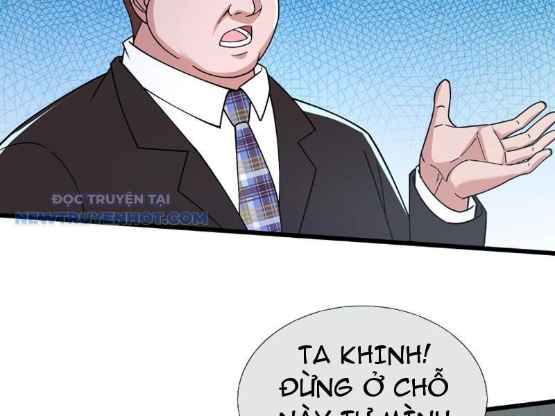 Khởi Đầu Bằng Một Vạn Hít Đất: Oanh Sát Thần Minh! - Chương 7 - Trang 9