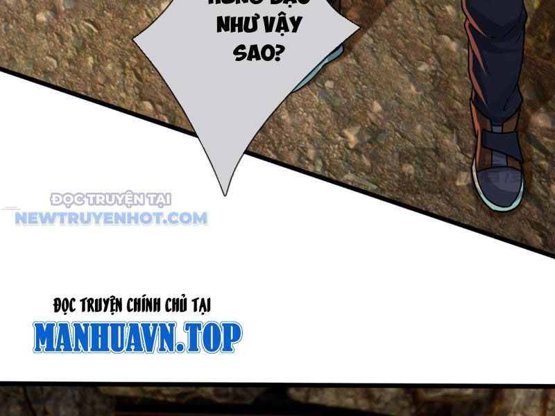 Khởi Đầu Bằng Một Vạn Hít Đất: Oanh Sát Thần Minh! - Chương 7 - Trang 82