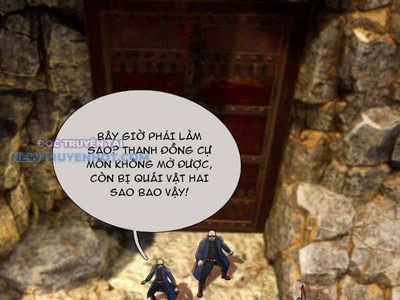 Khởi Đầu Bằng Một Vạn Hít Đất: Oanh Sát Thần Minh! - Chương 7 - Trang 83