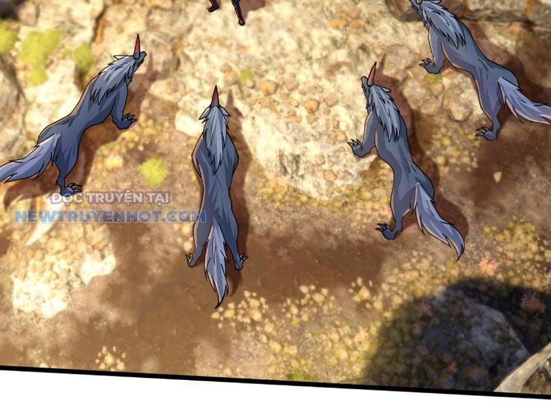 Khởi Đầu Bằng Một Vạn Hít Đất: Oanh Sát Thần Minh! - Chương 7 - Trang 84