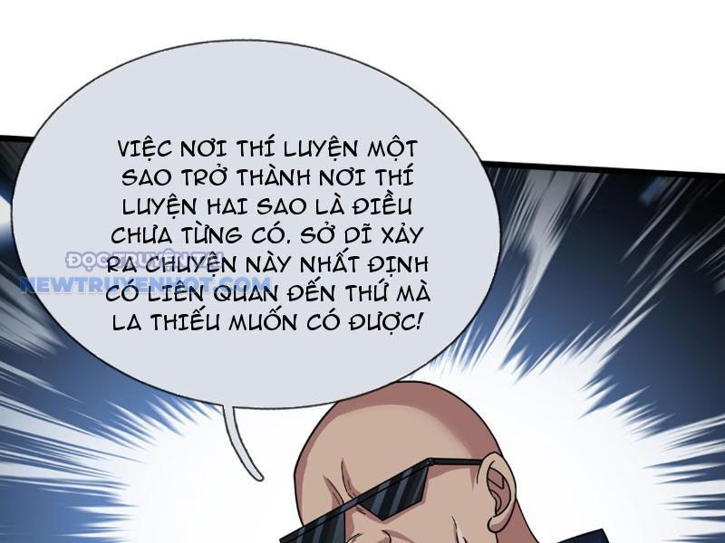 Khởi Đầu Bằng Một Vạn Hít Đất: Oanh Sát Thần Minh! - Chương 7 - Trang 85