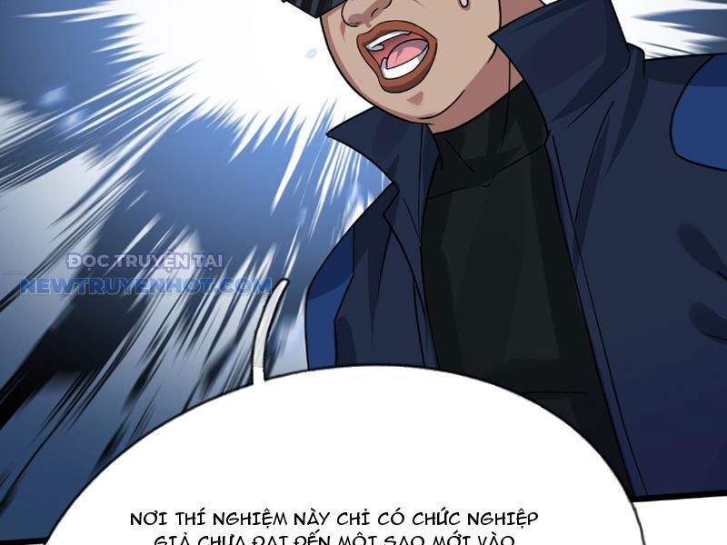 Khởi Đầu Bằng Một Vạn Hít Đất: Oanh Sát Thần Minh! - Chương 7 - Trang 86