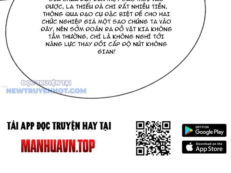 Khởi Đầu Bằng Một Vạn Hít Đất: Oanh Sát Thần Minh! - Chương 7 - Trang 87