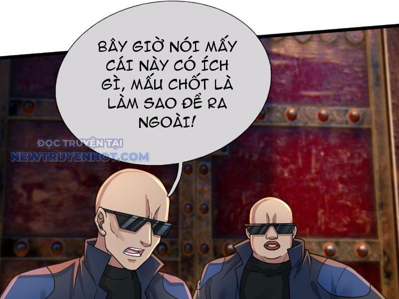 Khởi Đầu Bằng Một Vạn Hít Đất: Oanh Sát Thần Minh! - Chương 7 - Trang 88