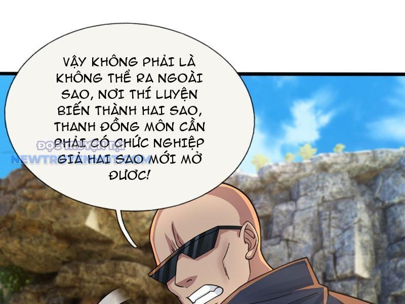 Khởi Đầu Bằng Một Vạn Hít Đất: Oanh Sát Thần Minh! - Chương 7 - Trang 90