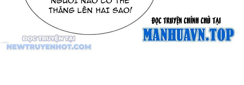 Khởi Đầu Bằng Một Vạn Hít Đất: Oanh Sát Thần Minh! - Chương 7 - Trang 92