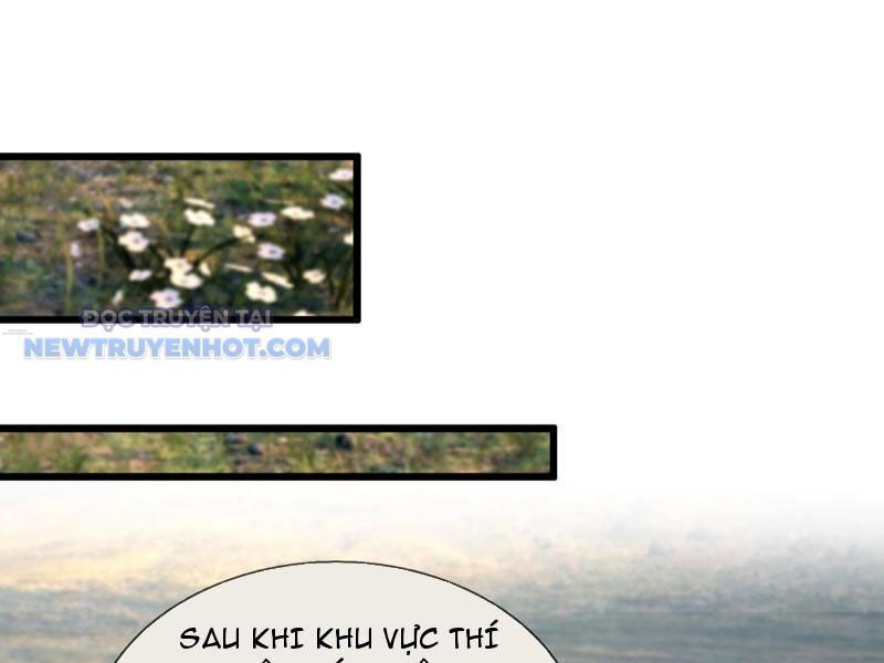 Khởi Đầu Bằng Một Vạn Hít Đất: Oanh Sát Thần Minh! - Chương 7 - Trang 93