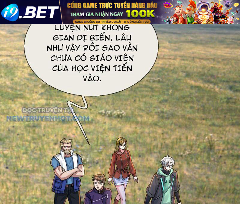 Khởi Đầu Bằng Một Vạn Hít Đất: Oanh Sát Thần Minh! - Chương 7 - Trang 94