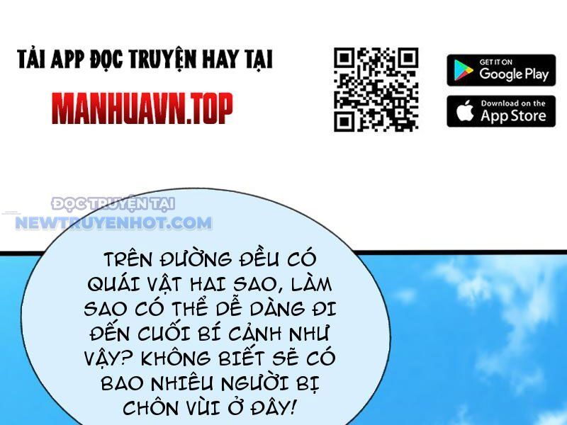 Khởi Đầu Bằng Một Vạn Hít Đất: Oanh Sát Thần Minh! - Chương 7 - Trang 96