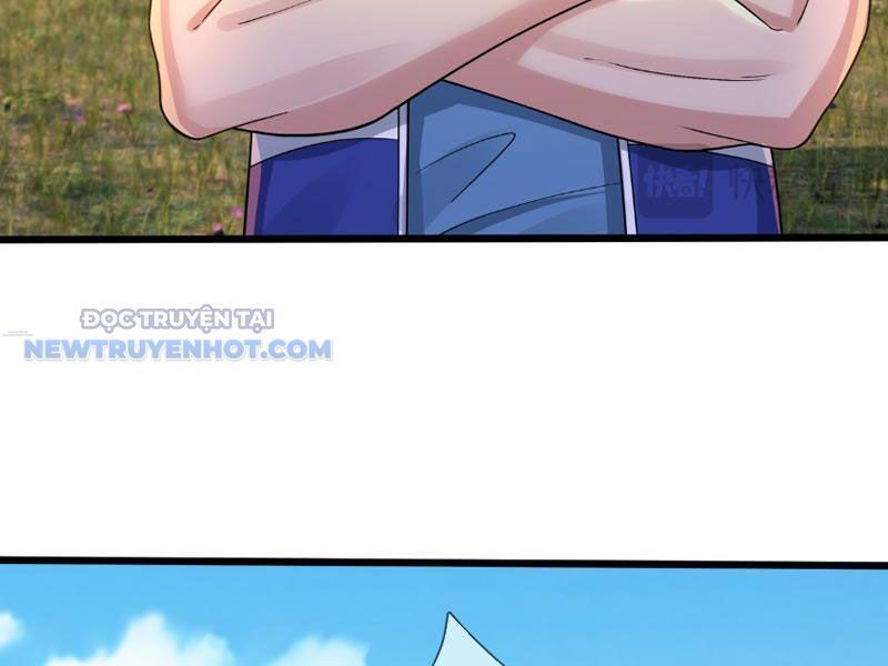 Khởi Đầu Bằng Một Vạn Hít Đất: Oanh Sát Thần Minh! - Chương 7 - Trang 98