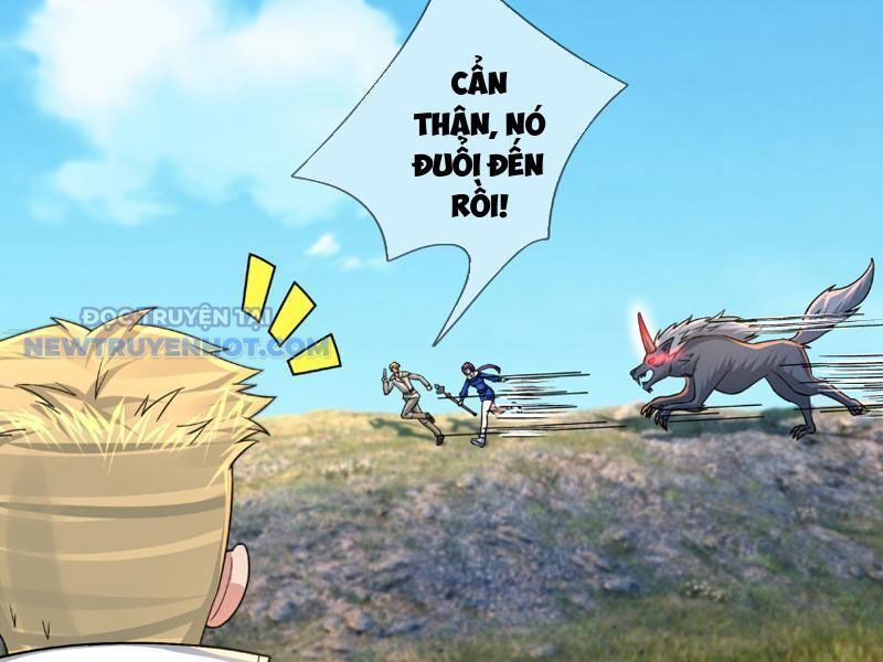 Khởi Đầu Bằng Một Vạn Hít Đất: Oanh Sát Thần Minh! - Chương 7 - Trang 99