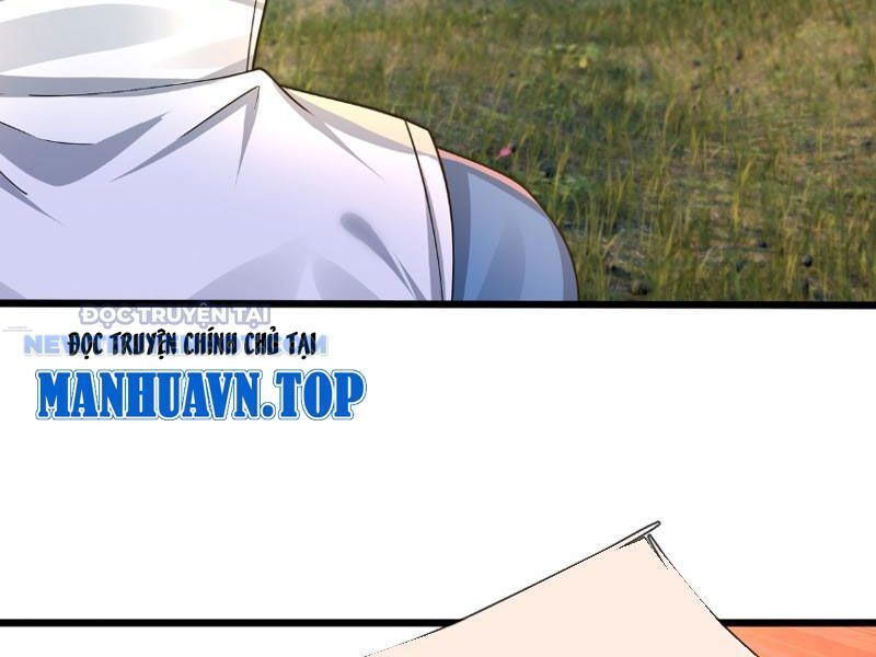 Khởi Đầu Bằng Một Vạn Hít Đất: Oanh Sát Thần Minh! - Chương 7 - Trang 100