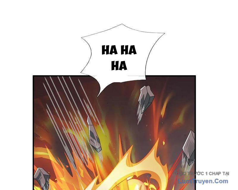 Khởi Đầu Bằng Một Vạn Hít Đất: Oanh Sát Thần Minh! - Chương 72 - Trang 101