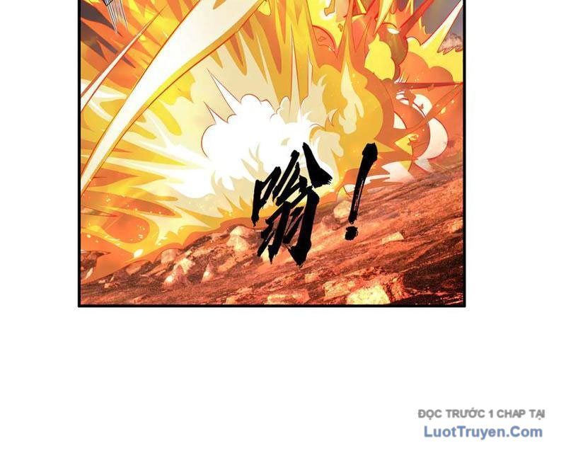 Khởi Đầu Bằng Một Vạn Hít Đất: Oanh Sát Thần Minh! - Chương 72 - Trang 102