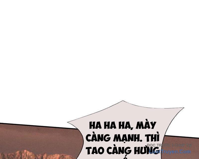 Khởi Đầu Bằng Một Vạn Hít Đất: Oanh Sát Thần Minh! - Chương 72 - Trang 103