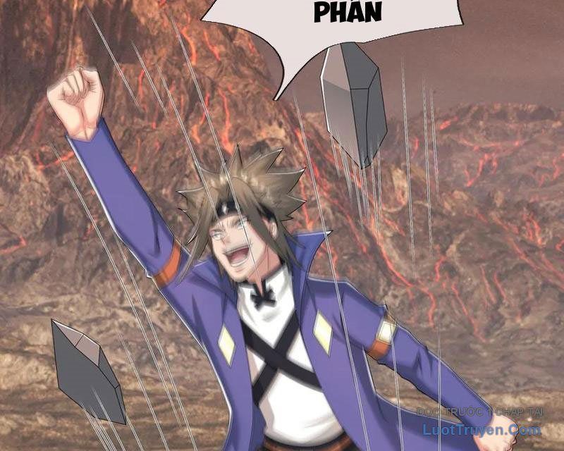 Khởi Đầu Bằng Một Vạn Hít Đất: Oanh Sát Thần Minh! - Chương 72 - Trang 104