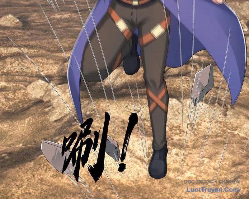 Khởi Đầu Bằng Một Vạn Hít Đất: Oanh Sát Thần Minh! - Chương 72 - Trang 105