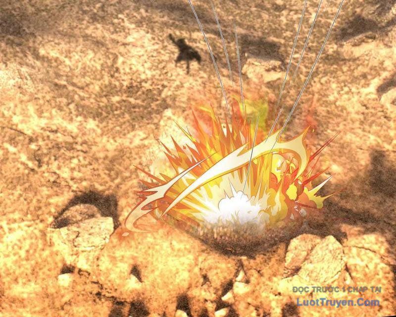 Khởi Đầu Bằng Một Vạn Hít Đất: Oanh Sát Thần Minh! - Chương 72 - Trang 106