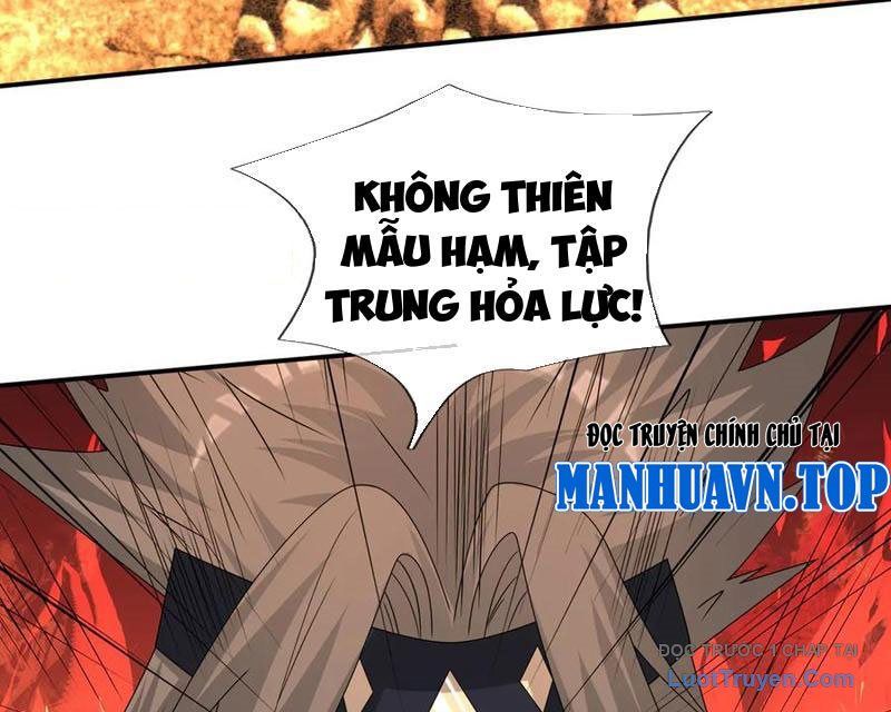 Khởi Đầu Bằng Một Vạn Hít Đất: Oanh Sát Thần Minh! - Chương 72 - Trang 107