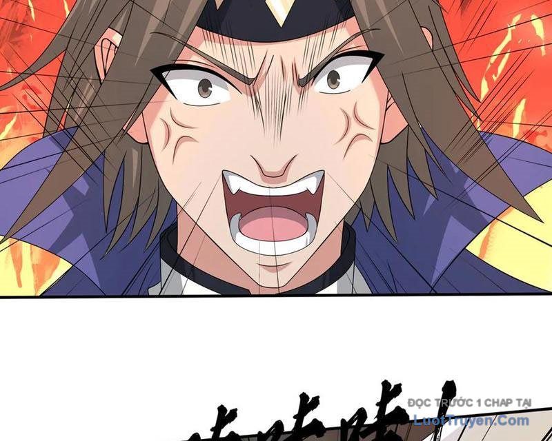 Khởi Đầu Bằng Một Vạn Hít Đất: Oanh Sát Thần Minh! - Chương 72 - Trang 108