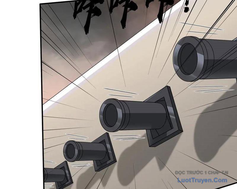 Khởi Đầu Bằng Một Vạn Hít Đất: Oanh Sát Thần Minh! - Chương 72 - Trang 109