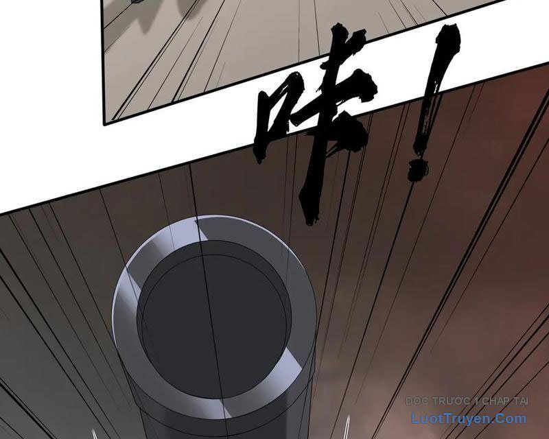 Khởi Đầu Bằng Một Vạn Hít Đất: Oanh Sát Thần Minh! - Chương 72 - Trang 110