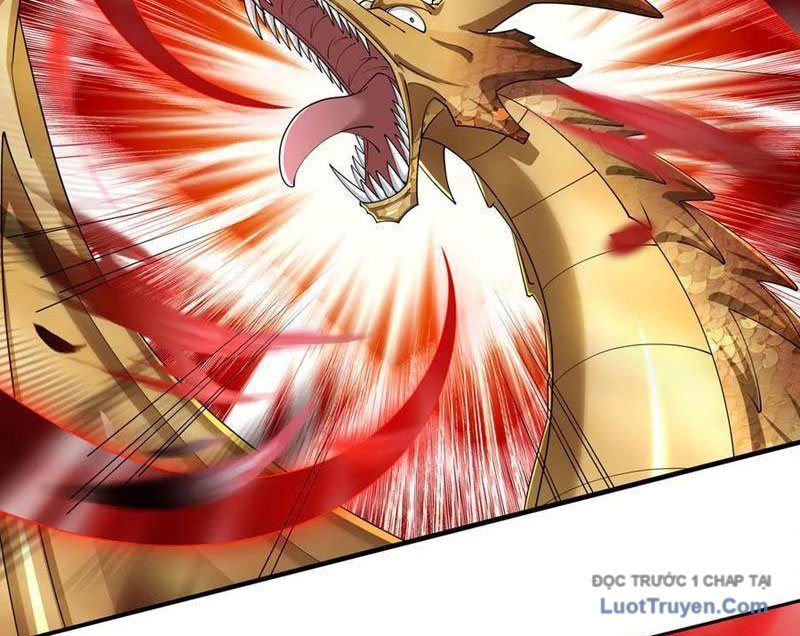 Khởi Đầu Bằng Một Vạn Hít Đất: Oanh Sát Thần Minh! - Chương 72 - Trang 12