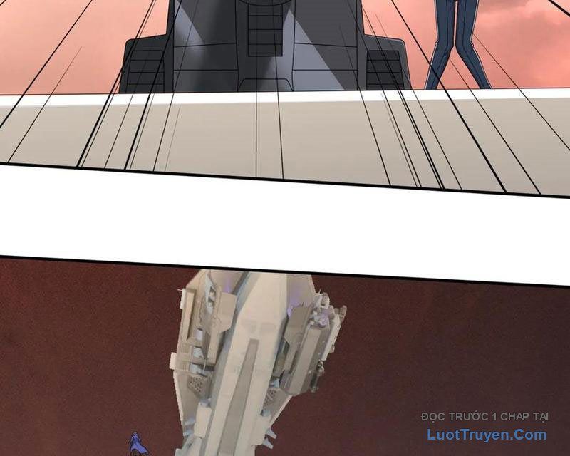 Khởi Đầu Bằng Một Vạn Hít Đất: Oanh Sát Thần Minh! - Chương 72 - Trang 112