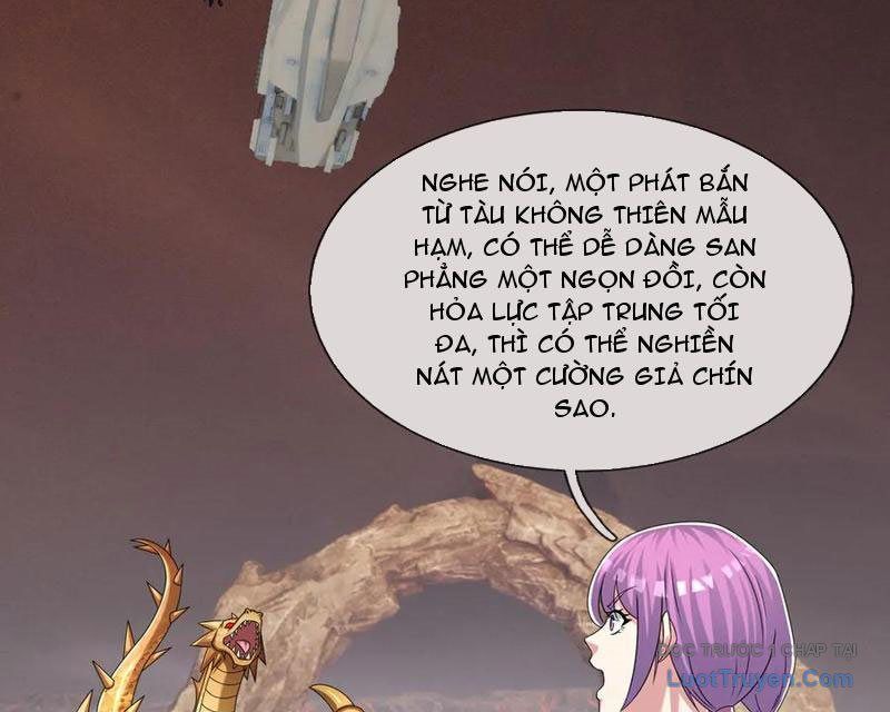 Khởi Đầu Bằng Một Vạn Hít Đất: Oanh Sát Thần Minh! - Chương 72 - Trang 113