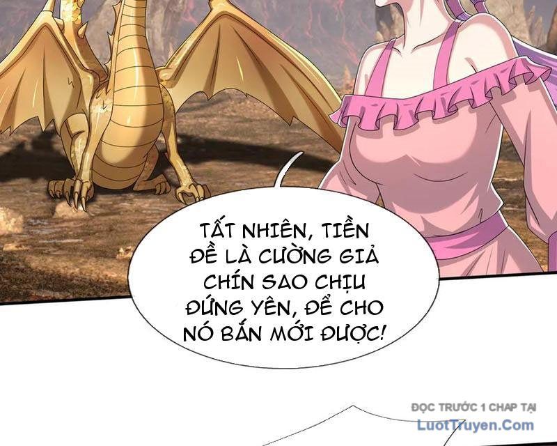 Khởi Đầu Bằng Một Vạn Hít Đất: Oanh Sát Thần Minh! - Chương 72 - Trang 114