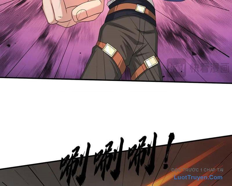 Khởi Đầu Bằng Một Vạn Hít Đất: Oanh Sát Thần Minh! - Chương 72 - Trang 116