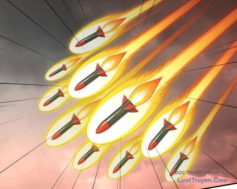 Khởi Đầu Bằng Một Vạn Hít Đất: Oanh Sát Thần Minh! - Chương 72 - Trang 117
