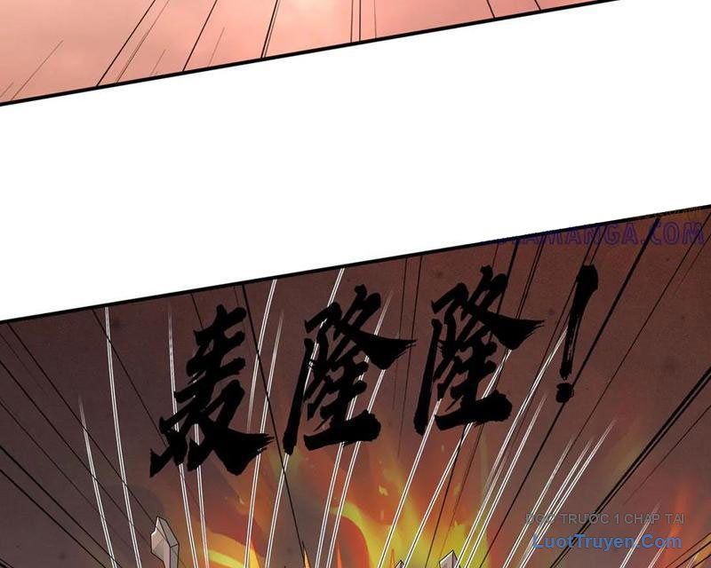 Khởi Đầu Bằng Một Vạn Hít Đất: Oanh Sát Thần Minh! - Chương 72 - Trang 118