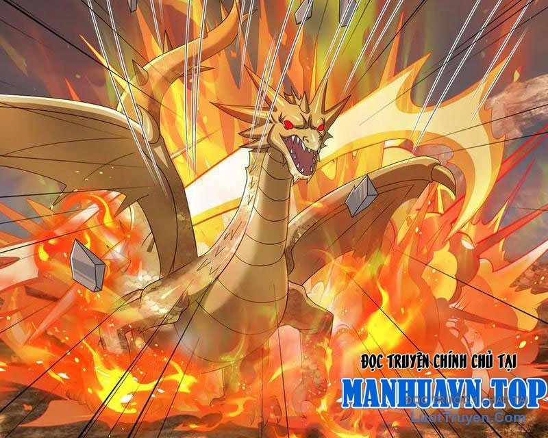 Khởi Đầu Bằng Một Vạn Hít Đất: Oanh Sát Thần Minh! - Chương 72 - Trang 119