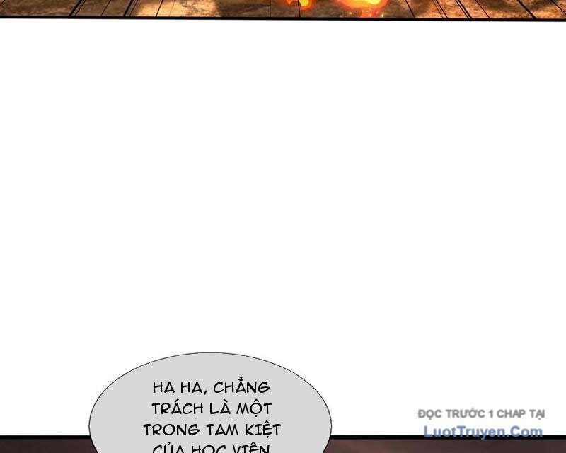 Khởi Đầu Bằng Một Vạn Hít Đất: Oanh Sát Thần Minh! - Chương 72 - Trang 120